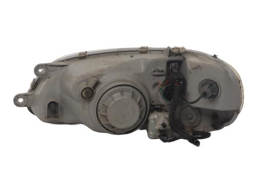 Right headlight KIA CARNIVAL I (UP, FL) 2.9 TDi | BP37343440C29  - Image 5