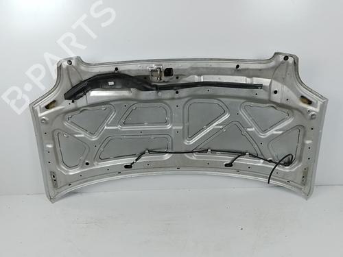 Used Hood Hood 37620911 37620911