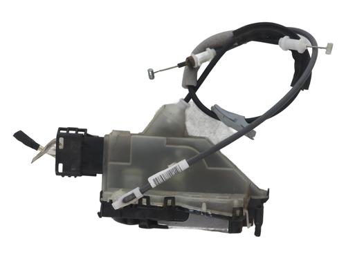 fechadura-tras-esquerda-citroen-c3-iii-sx-2016-37340577 main image