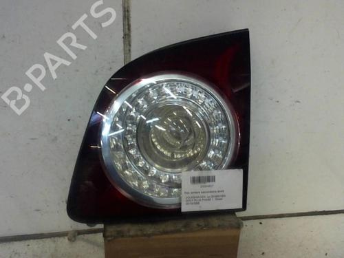 right-tailgate-light-vw-golf-v-1k1-2003-2004-2005-2006-2007-2008-2009-2010-37302113 main image