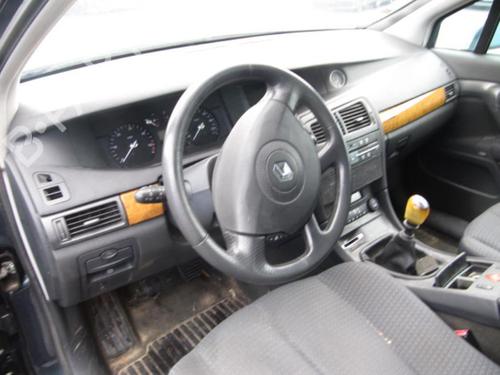 - Image 2