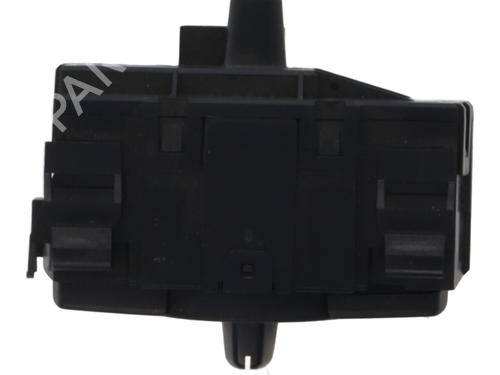 headlight-switch-bmw-3-e90-2004-2005-2006-2007-2008-2009-2010-2011-2012-37331248 main image