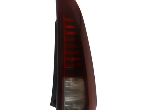 right-taillight-renault-espace-iv-jk01_-2002-37338539 main image