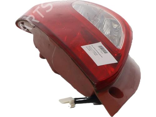 Used Left taillight Left taillight 37348339 37348339