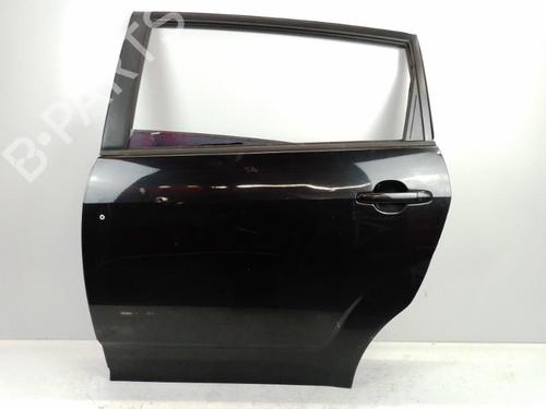 Used Left rear door Left rear door 37621194 37621194