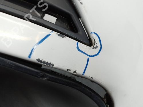 rear-bumper-seat-ibiza-iv-6j5-6p1-2008-2009-2010-2011-2012-2013-2014-2015-2016-2017-37323377 main image
