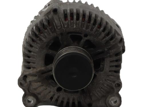 Alternator VW PASSAT B6 Variant (3C5) 2.0 TDI 16V | BP39629960M7 - Image 5