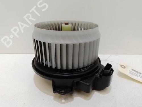 Used Heater blower motor Heater blower motor 37318097 37318097