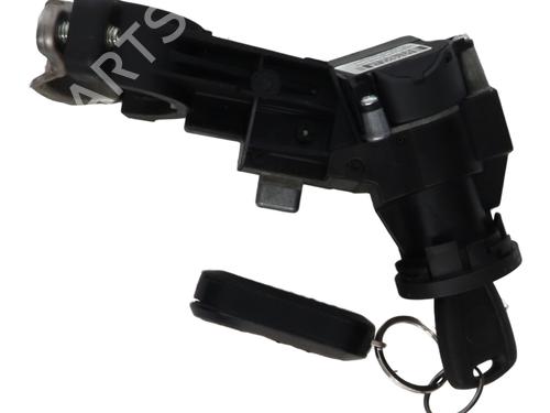 Ignition barrel FIAT PUNTO (199_) | BP37328765M48 - Image 2