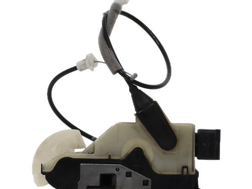 front-left-lock-peugeot-208-i-ca_-cc_-2012-2013-2014-2015-2016-2017-2018-2019-2020-2021-37328089 main image