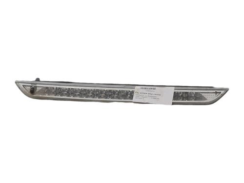 Third brake light PEUGEOT 2008 I (CU_) 1.2 VTi | BP40015688L11 - Image 3