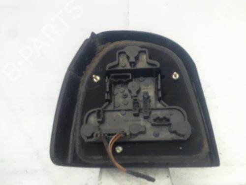 Used Right taillight Right taillight 37303671 37303671