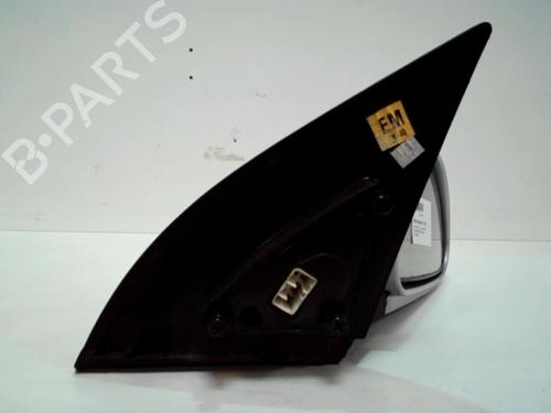 Used Right mirror Right mirror 37306669 37306669