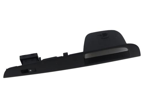 Right front window switch KIA CEE'D SW (ED) 1.6 CRDi 115 | BP40015328I26 - Image 5