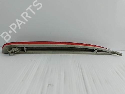 Used Rear bumper right light Rear bumper right light 37313886 37313886