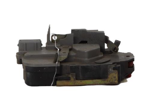 rear-right-lock-peugeot-206-hatchback-2ac-1998-1999-2000-2001-2002-2003-2004-2005-2006-2007-2008-2009-2010-2011-2012-37330124 main image