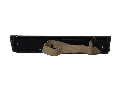 Switch BMW X1 (E84) xDrive 18 d | BP37347623I30 - Image 3