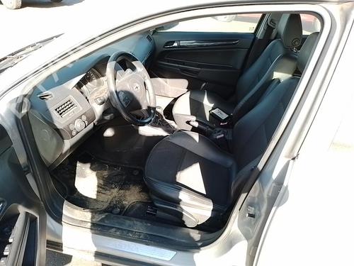 Left headlight OPEL ASTRA H (A04) | BP37313098C28 - Image 4
