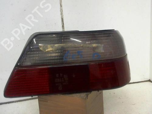 Used Right taillight Right taillight 37298999 37298999
