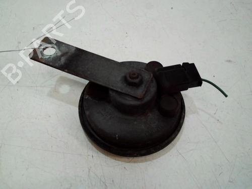 horn-toyota-auris-_e15_-2006-2007-2008-2009-2010-2011-2012-2013-37311390 main image
