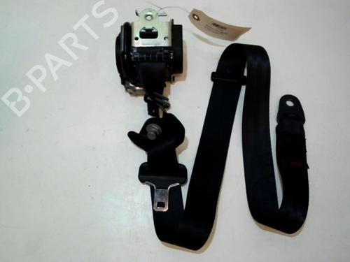 cinto-de-seguranca-traseiro-esquerdo-citroen-c8-ea_-eb_-2002-37311179 main image