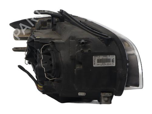 left-headlight-bmw-1-f20-2011-2012-2013-2014-2015-2016-2017-2018-2019-37335496 main image