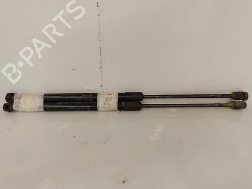tailgate-lift-support-citroen-c4-ii-nc_-2009-37309971 main image
