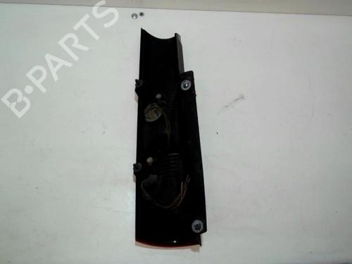 Right taillight SUZUKI IGNIS II (MH) 1.3 DDiS (RM413D) | BP37307005C35 - Image 2