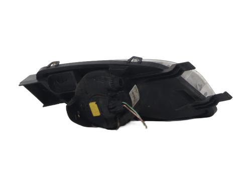 Used Right front fog light Right front fog light 37346831 37346831
