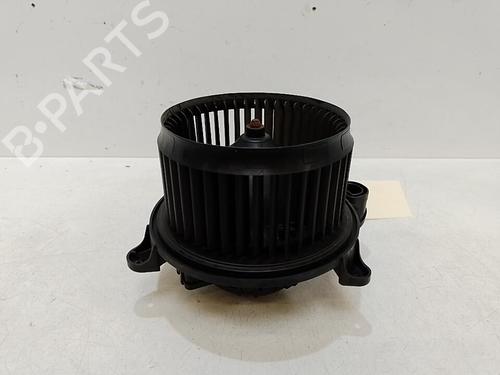 heater-blower-motor-ford-fiesta-vii-hj-hf-2017-37312728 main image