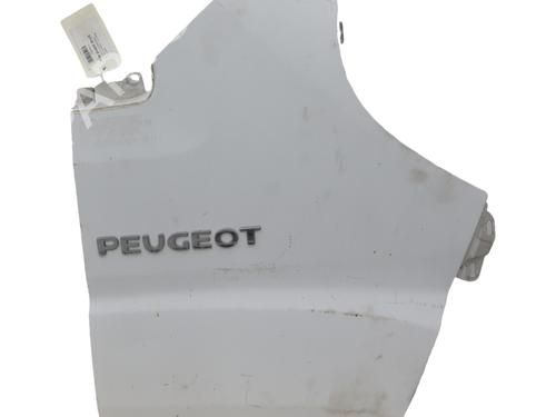 right-front-fenders-citroen-jumper-ii-van-2006-40015306 main image