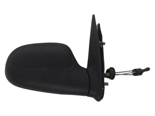 right-mirror-citroen-saxo-s0-s1-1996-1997-1998-1999-2000-2001-2002-2003-2004-37339314 main image