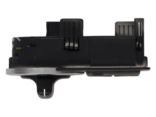 Headlight switch LAND ROVER RANGE ROVER III (L322) 3.6 D 4x4 | BP37333580I24 - Image 3