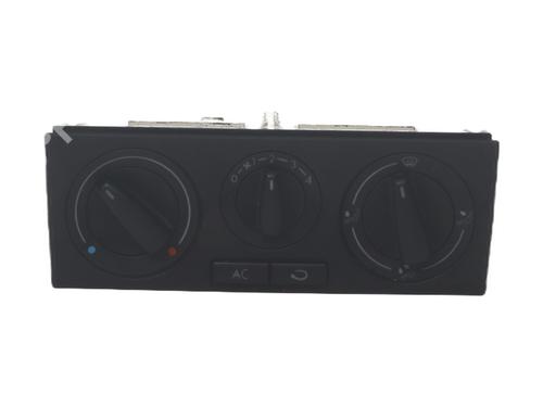 Used Climate control Climate control 37341891 37341891