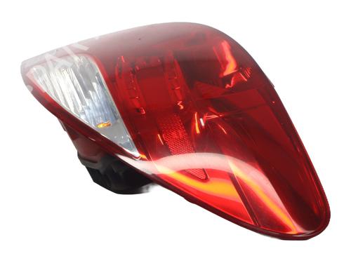 Used Right taillight Right taillight 37346894 37346894