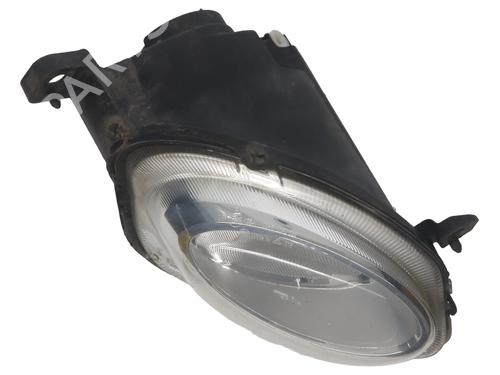 Right front indicator FIAT 500L (351_, 352_) 1.6 D Multijet (199LYD1B) | BP37342031C33 - Image 4