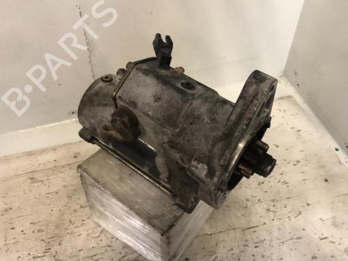 Starter MINI MINI (R50, R53) One D | BP37308732M8 - Image 4