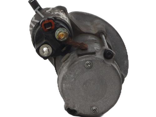Starter KIA RIO III (UB) 1.1 CRDi | BP37342259M8  - Image 5