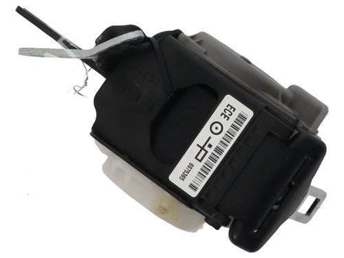 rear-right-seatbelt-bmw-3-e90-2004-2005-2006-2007-2008-2009-2010-2011-2012-37331245 main image