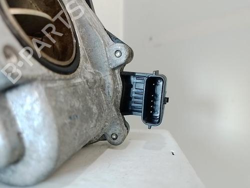 Throttle body DACIA DUSTER (HS_) | BP37315895M82 - Image 4