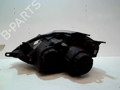 Right headlight CITROËN C8 (EA_, EB_) 2.2 HDi | BP37307085C29 - Image 2