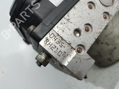 abs-pump-renault-koleos-i-hy_-2008-37316355 main image