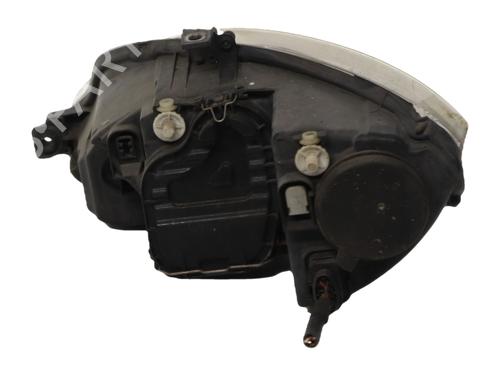 Right headlight SEAT LEON (1P1) | BP37348452C29 - Image 3