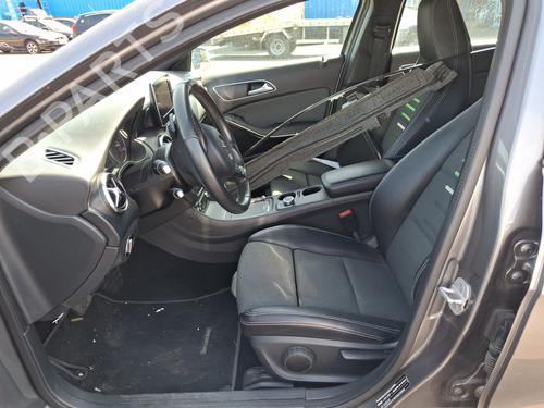 Switch MERCEDES-BENZ A-CLASS (W176) A 200 CDI / d (176.008) | BP37344709I30 - Image 10