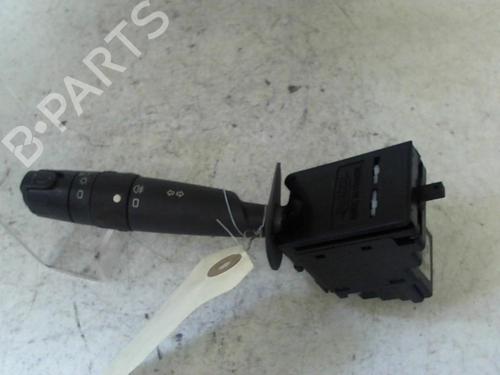 Used Switch Switch 37300581 37300581