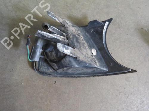 Used Left front indicator Left front indicator 37296605 37296605