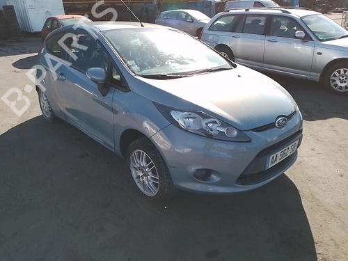 Gearbox FORD FIESTA VI (CB1, CCN) 1.25 | BP37312359M3 - Image 10