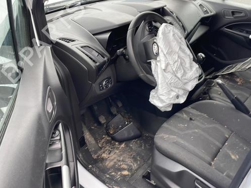 FORD TRANSIT CONNECT MPV    4801833