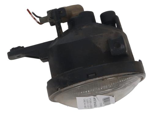 right-front-fog-light-hyundai-tucson-jm-2004-2005-2006-2007-2008-2009-2010-2011-2012-2013-2014-2015-2016-2017-2018-2019-37336271 main image