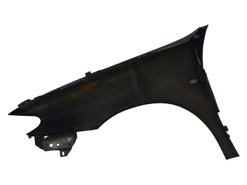 Used Right front fenders Right front fenders 37615766 37615766